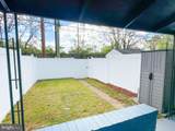 339 36TH Street - Photo 10