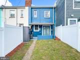 339 36TH Street - Photo 11