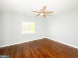 339 36TH Street - Photo 12
