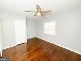 339 36TH Street - Photo 13