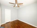 339 36TH Street - Photo 14