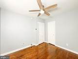 339 36TH Street - Photo 15