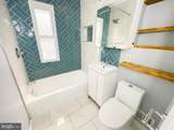 339 36TH Street - Photo 16