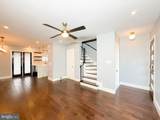 339 36TH Street - Photo 4