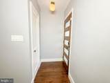 339 36TH Street - Photo 5