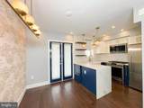 339 36TH Street - Photo 7