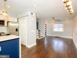 339 36TH Street - Photo 8