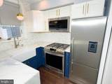 339 36TH Street - Photo 9