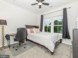 704 Kaplon Court - Photo 33