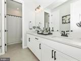 704 Kaplon Court - Photo 35