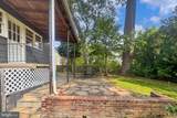 997 Tuckahoe Street - Photo 50