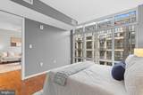 1025 1ST Street - Photo 13