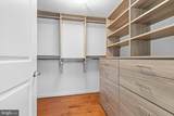 1025 1ST Street - Photo 15