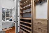 1025 1ST Street - Photo 16
