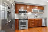 1025 1ST Street - Photo 2