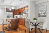 1025 1ST Street - Photo 4