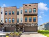 854 Amity Street - Photo 1