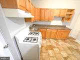 2515 Natrona Street - Photo 1