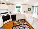 28144 Sloop Avenue - Photo 14