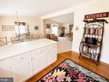 28144 Sloop Avenue - Photo 15