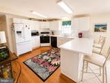28144 Sloop Avenue - Photo 16