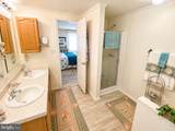 28144 Sloop Avenue - Photo 21