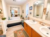 28144 Sloop Avenue - Photo 22