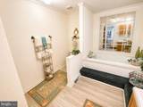 28144 Sloop Avenue - Photo 23