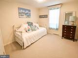 28144 Sloop Avenue - Photo 24