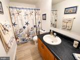 28144 Sloop Avenue - Photo 26
