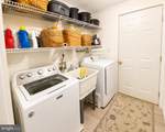 28144 Sloop Avenue - Photo 27