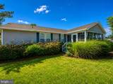 28144 Sloop Avenue - Photo 28