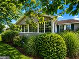 28144 Sloop Avenue - Photo 29