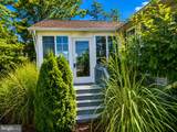 28144 Sloop Avenue - Photo 3