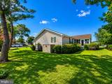28144 Sloop Avenue - Photo 30
