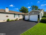 28144 Sloop Avenue - Photo 31