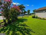 28144 Sloop Avenue - Photo 32