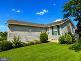 28144 Sloop Avenue - Photo 33