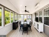 28144 Sloop Avenue - Photo 7