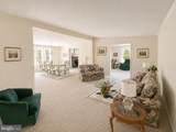 28144 Sloop Avenue - Photo 8