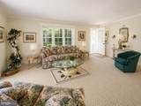 28144 Sloop Avenue - Photo 9