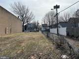 12 Pierce Avenue - Photo 33