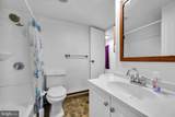 33873 Mcnicol Road - Photo 10