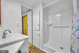 33873 Mcnicol Road - Photo 11