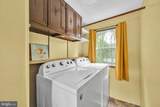 33873 Mcnicol Road - Photo 12