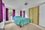33873 Mcnicol Road - Photo 13