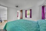 33873 Mcnicol Road - Photo 14
