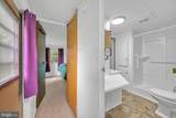 33873 Mcnicol Road - Photo 15