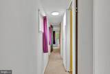 33873 Mcnicol Road - Photo 16