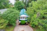 33873 Mcnicol Road - Photo 17